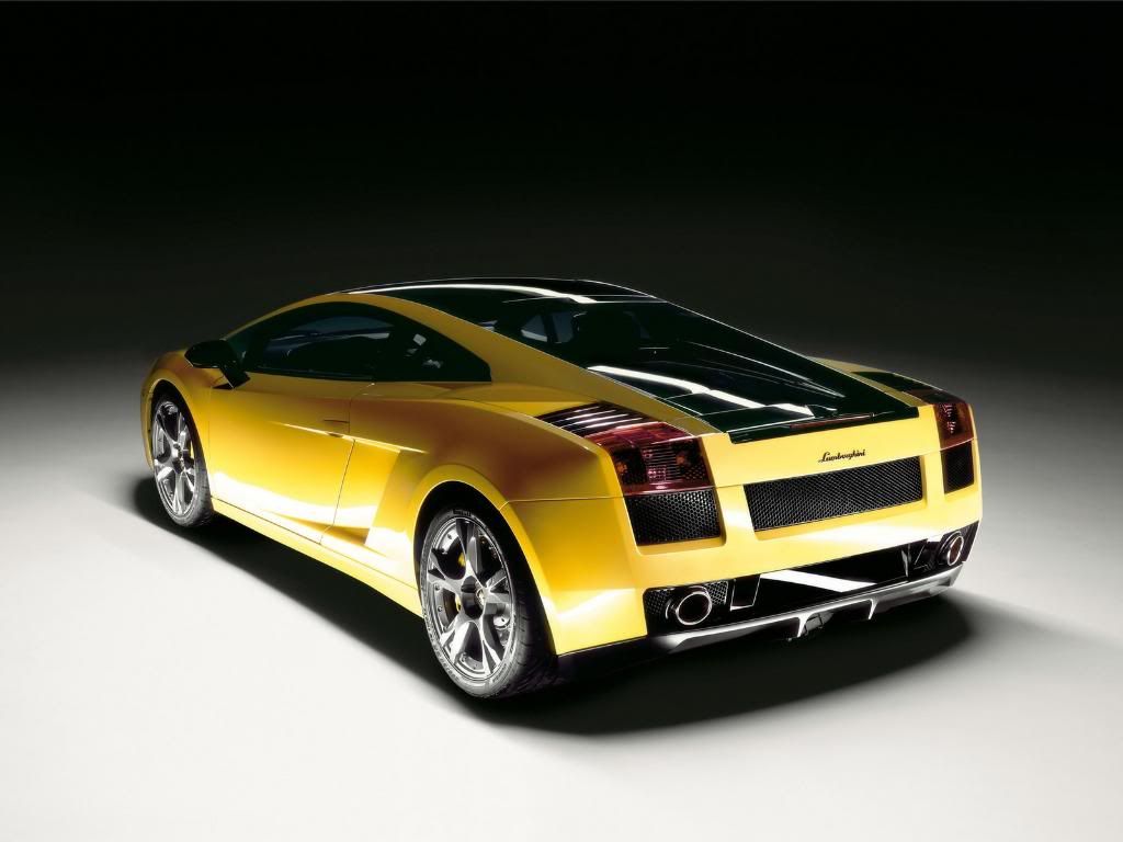cars_0080.jpg