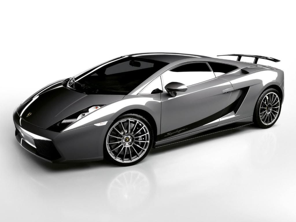 cars_0081.jpg