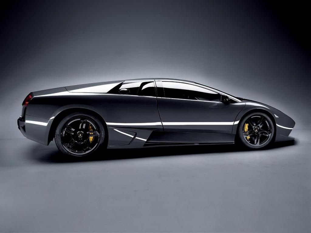 cars_0082.jpg