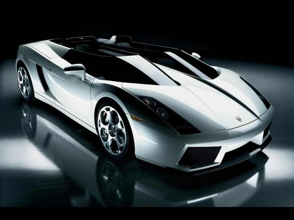 cars_0083.jpg
