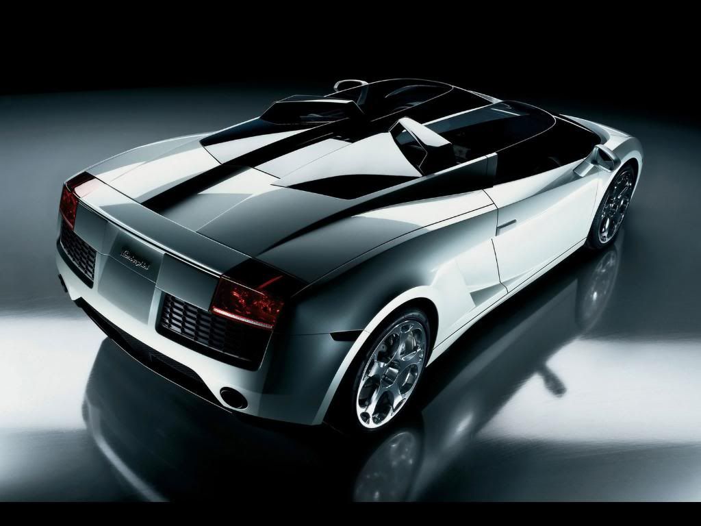 cars_0084.jpg