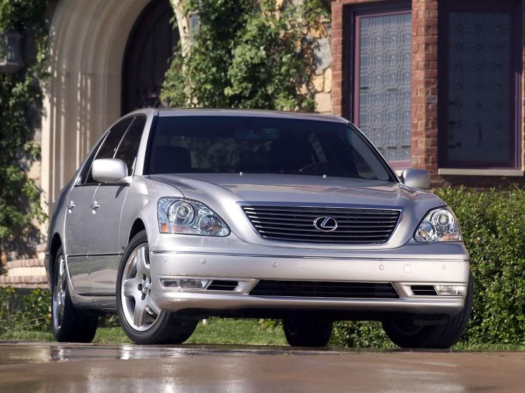 cars_0085.jpg