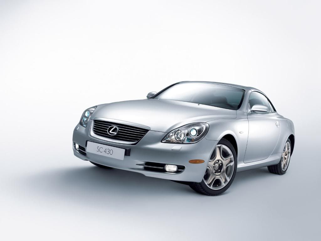 cars_0086.jpg