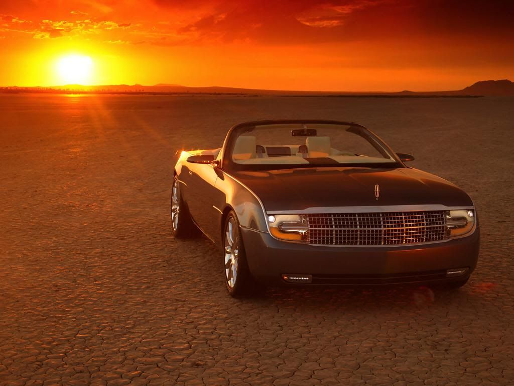 cars_0087.jpg