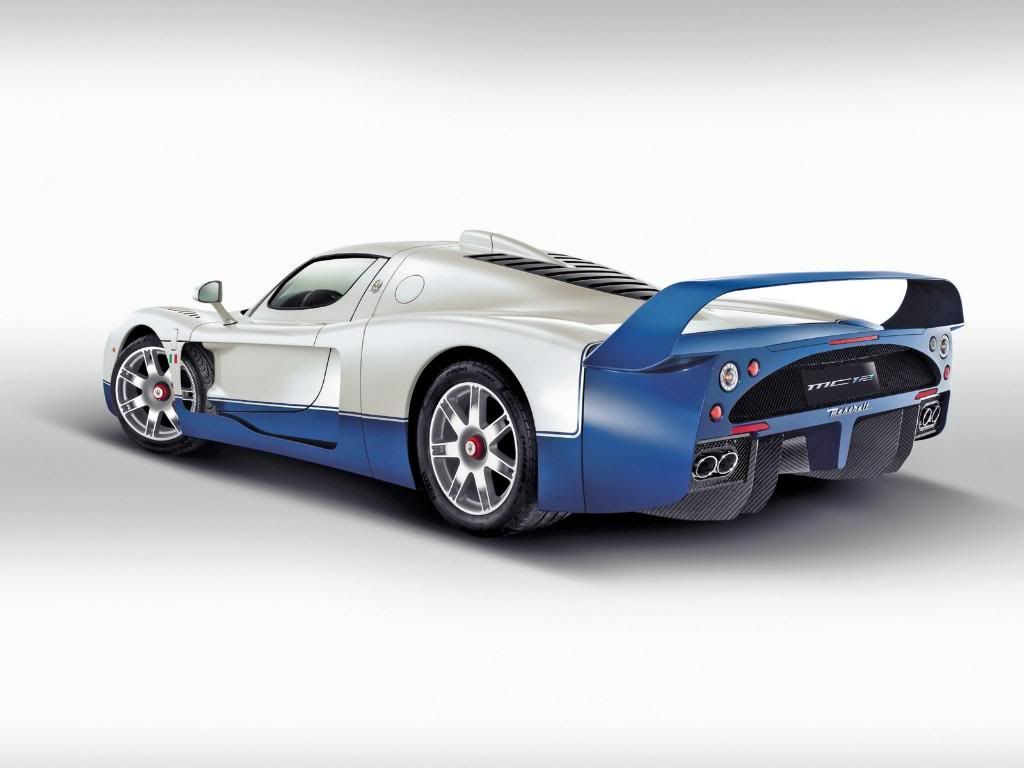 cars_0089.jpg