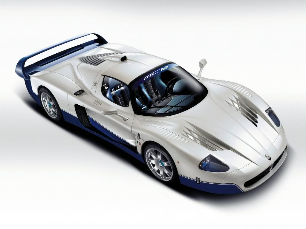 cars_0090.jpg