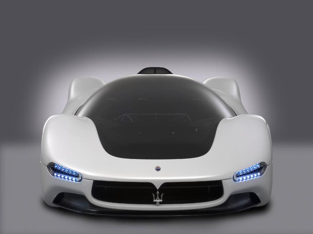 cars_0091.jpg
