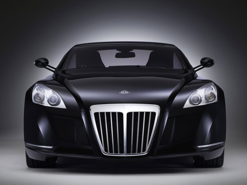 cars_0092.jpg