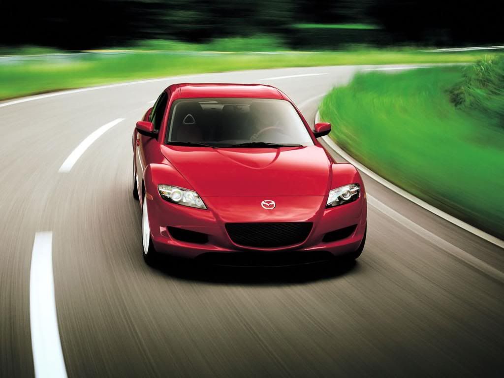 cars_0093.jpg