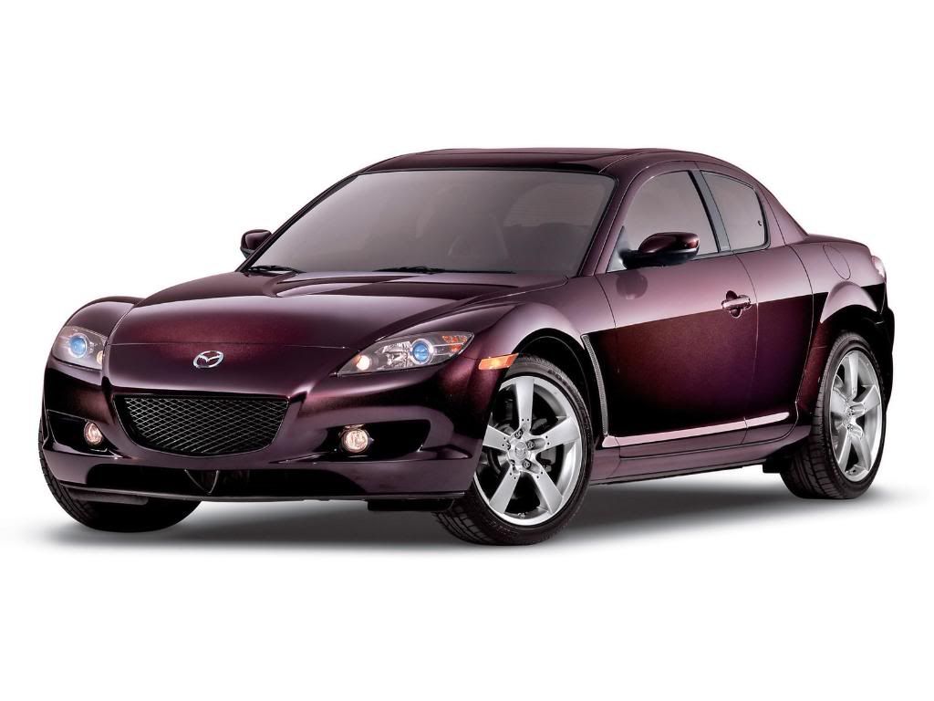 cars_0094.jpg