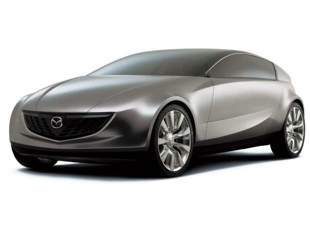cars_0095.jpg