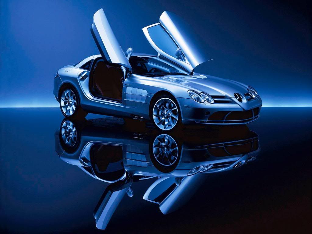 cars_0096.jpg