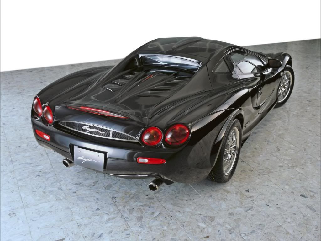 cars_0097.jpg