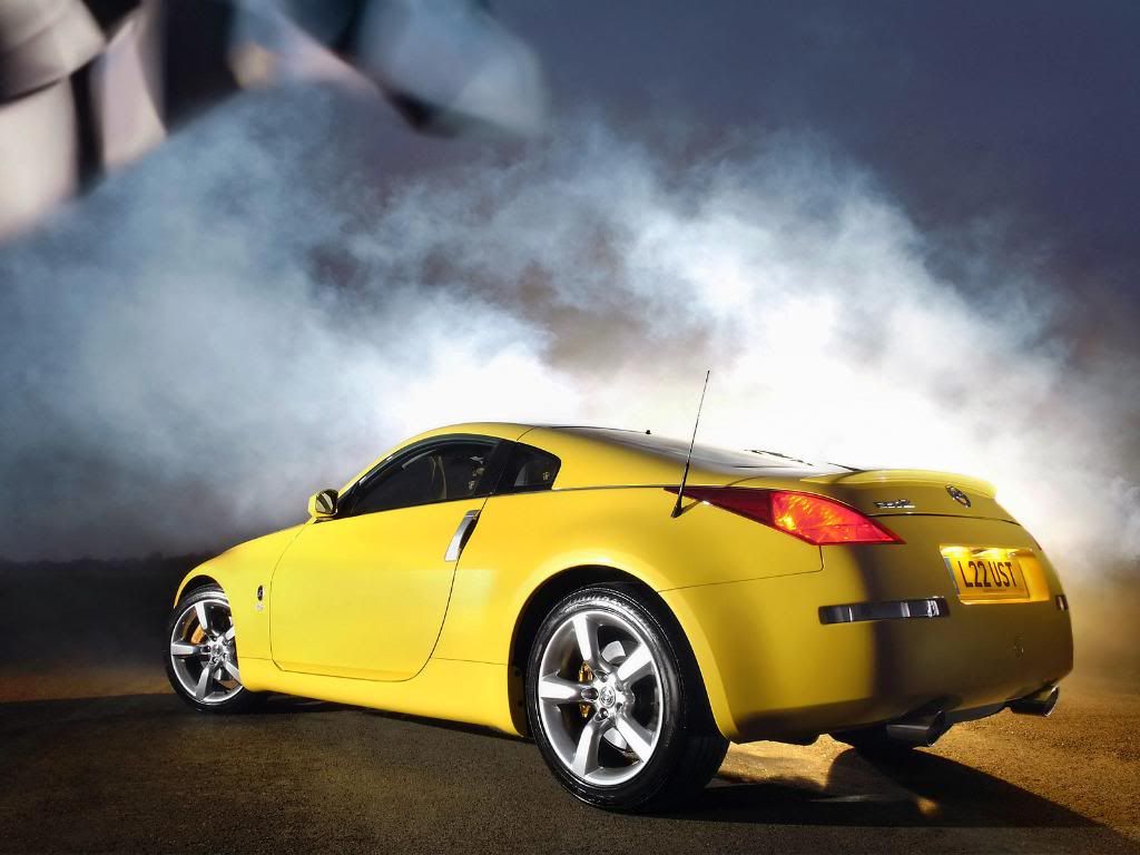 cars_0098.jpg