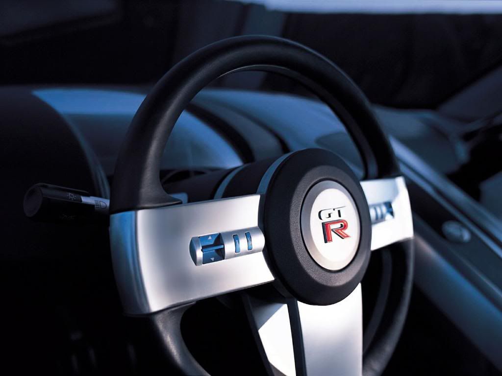 cars_0099.jpg