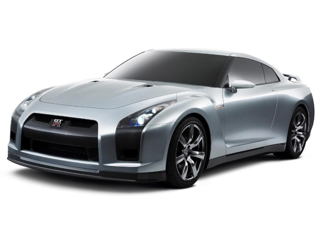 cars_0100.jpg