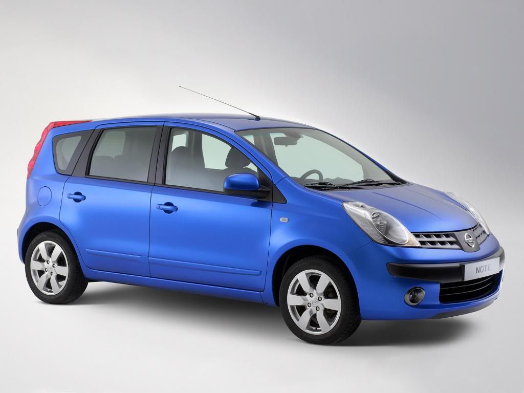 cars_0101.jpg