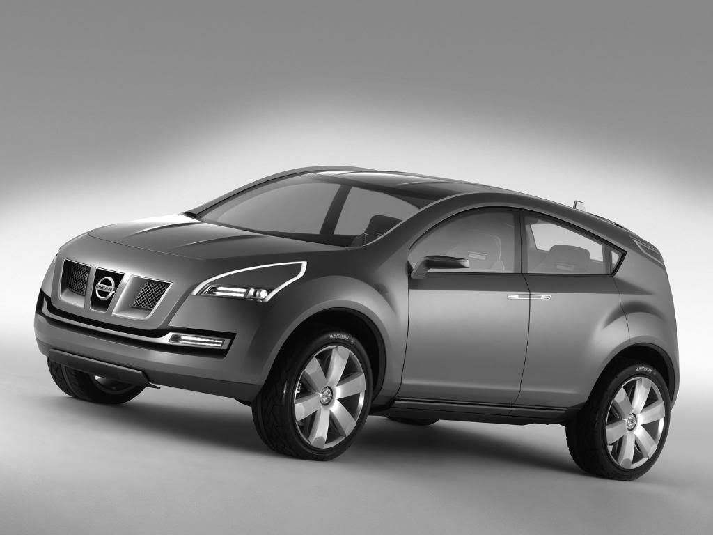 cars_0102.jpg