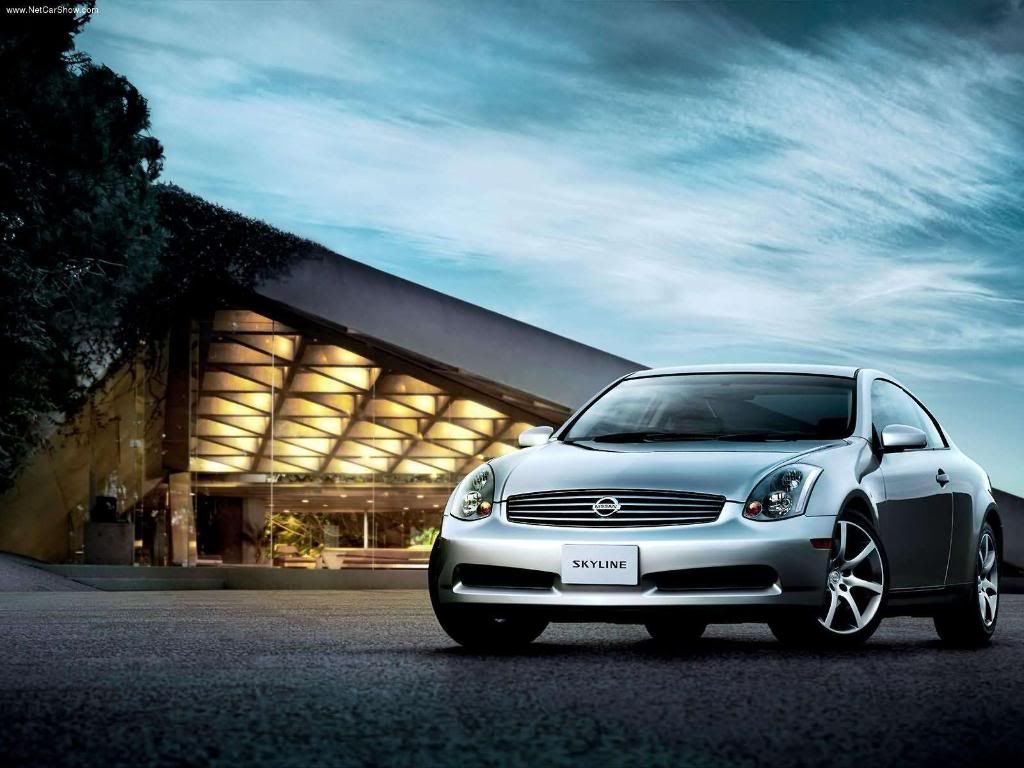 cars_0103.jpg