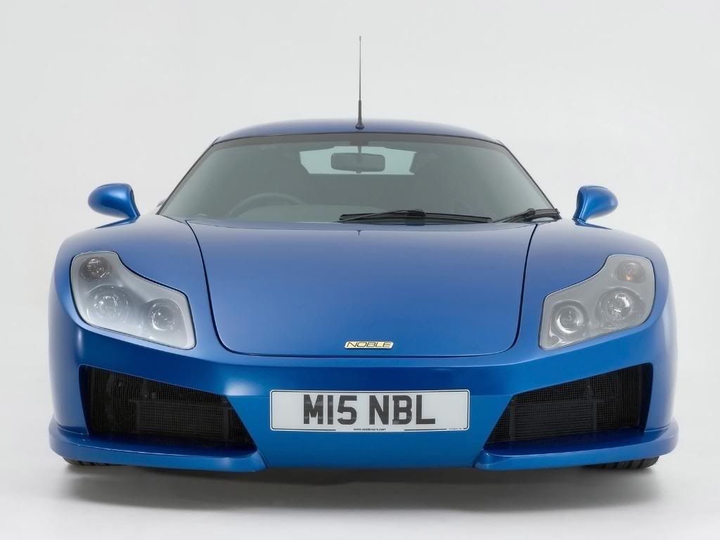 cars_0104.jpg