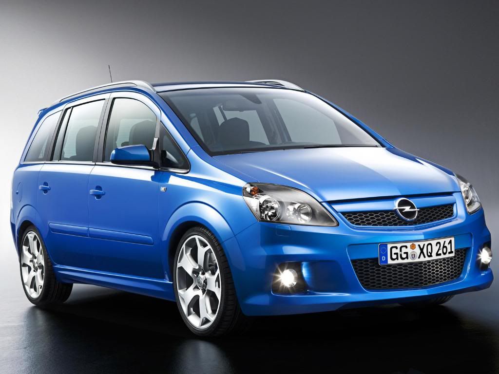 cars_0105.jpg