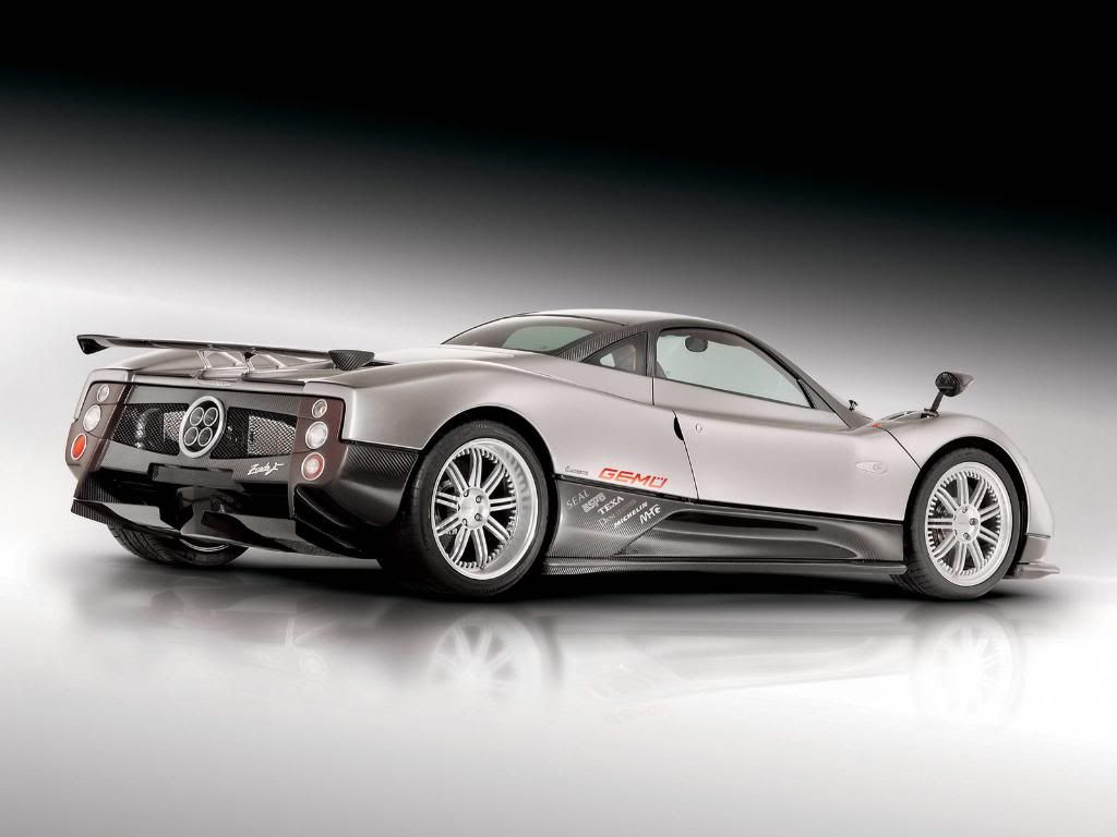 cars_0106.jpg