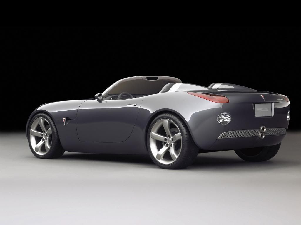 cars_0107.jpg