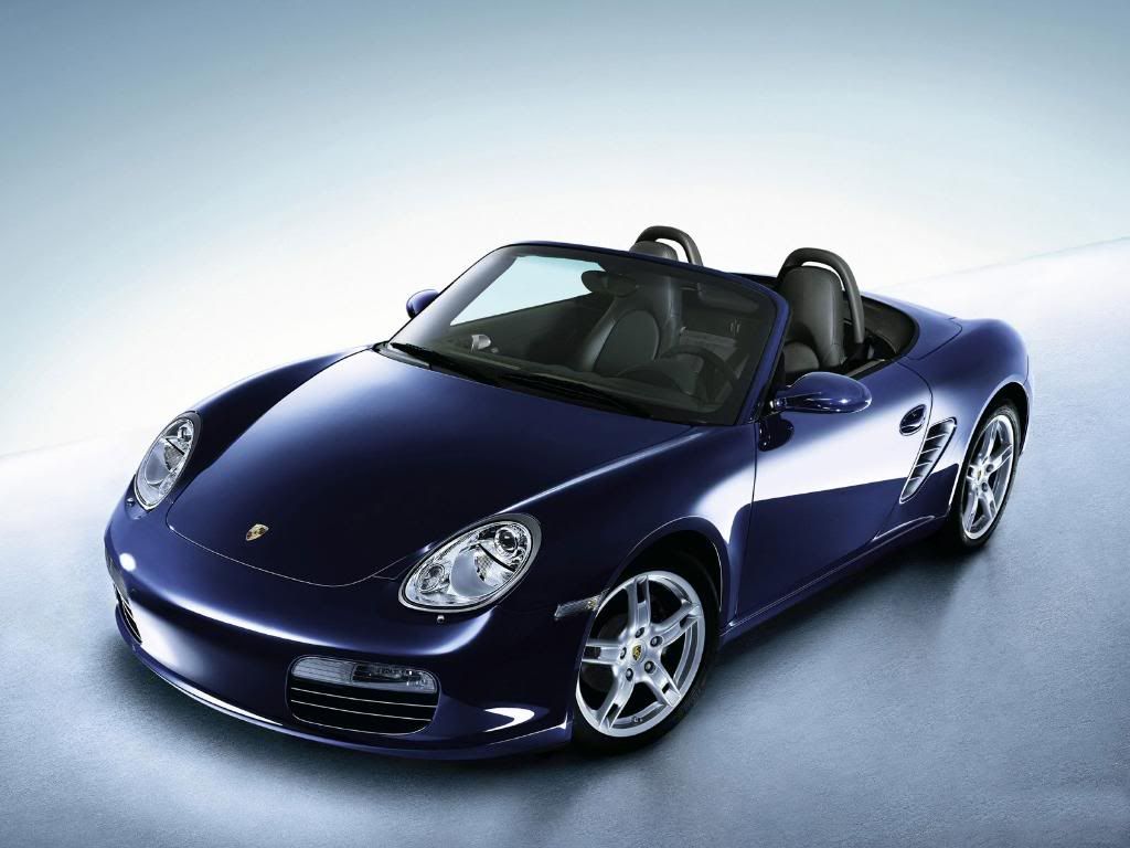cars_0108.jpg