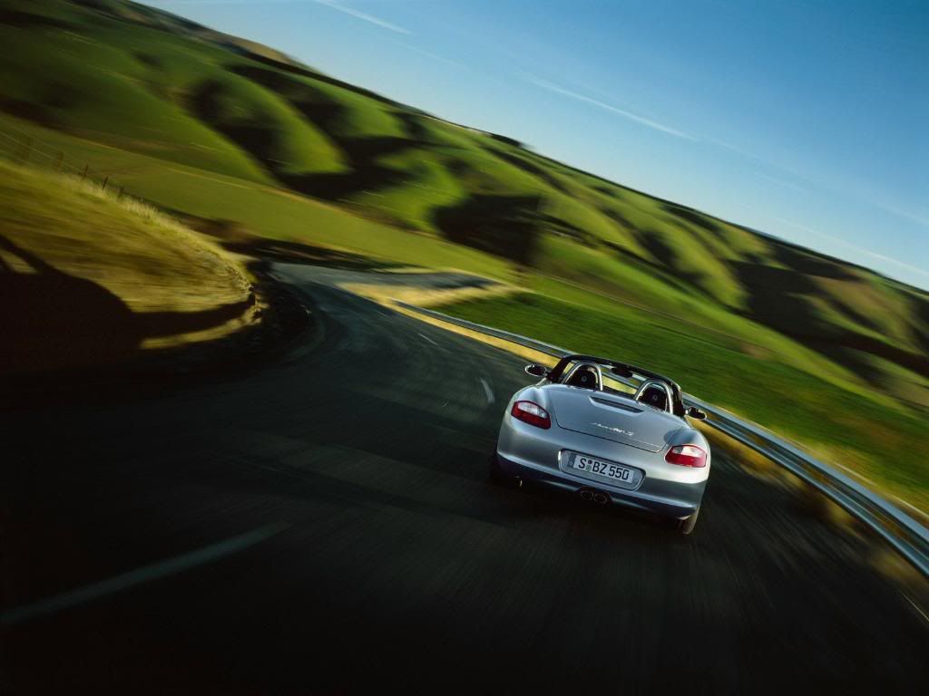 cars_0109.jpg