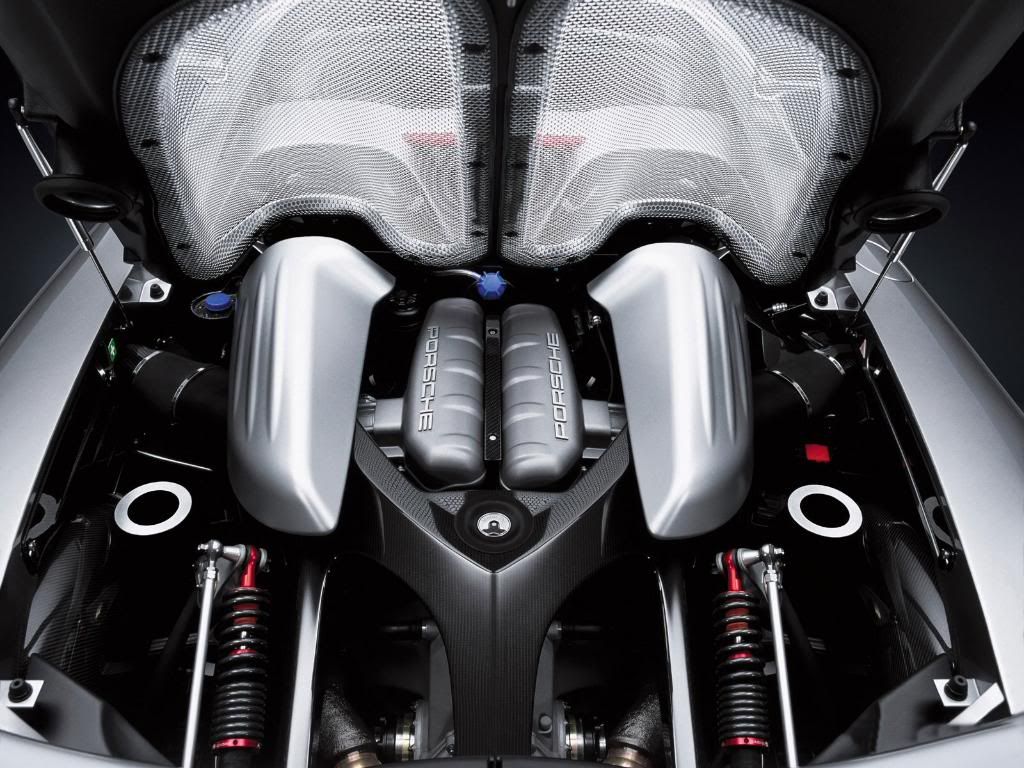 cars_0110.jpg