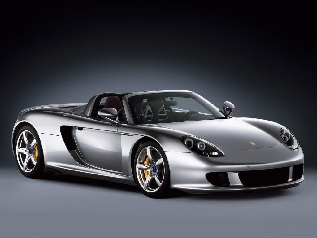 cars_0111.jpg