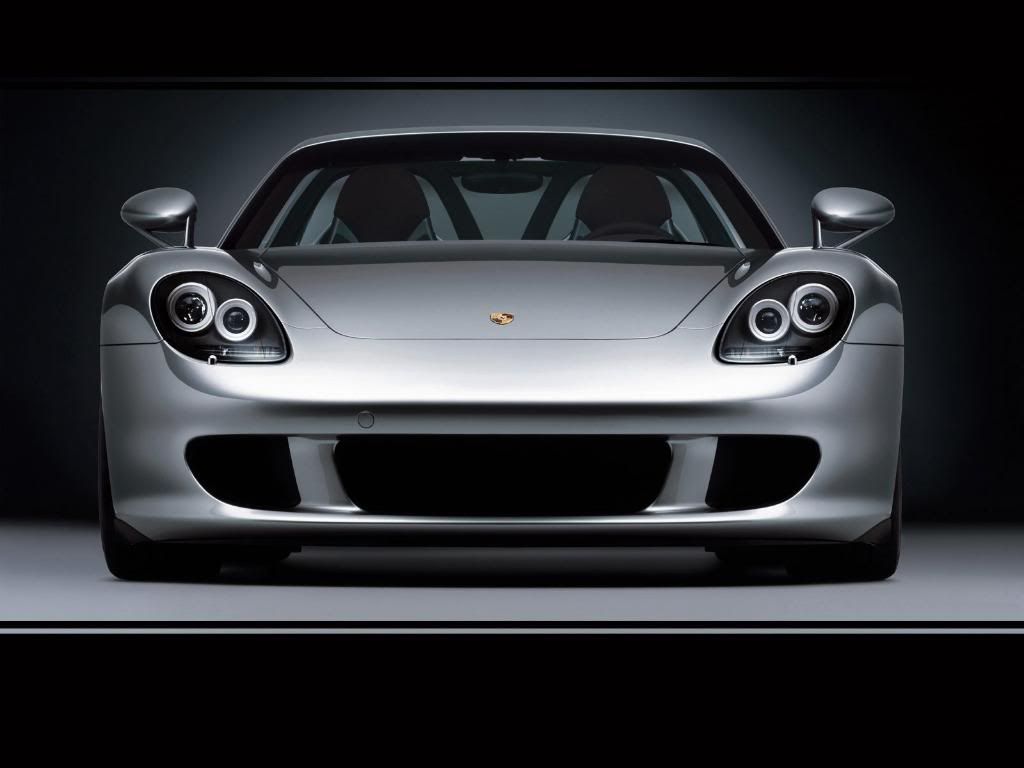 cars_0113.jpg