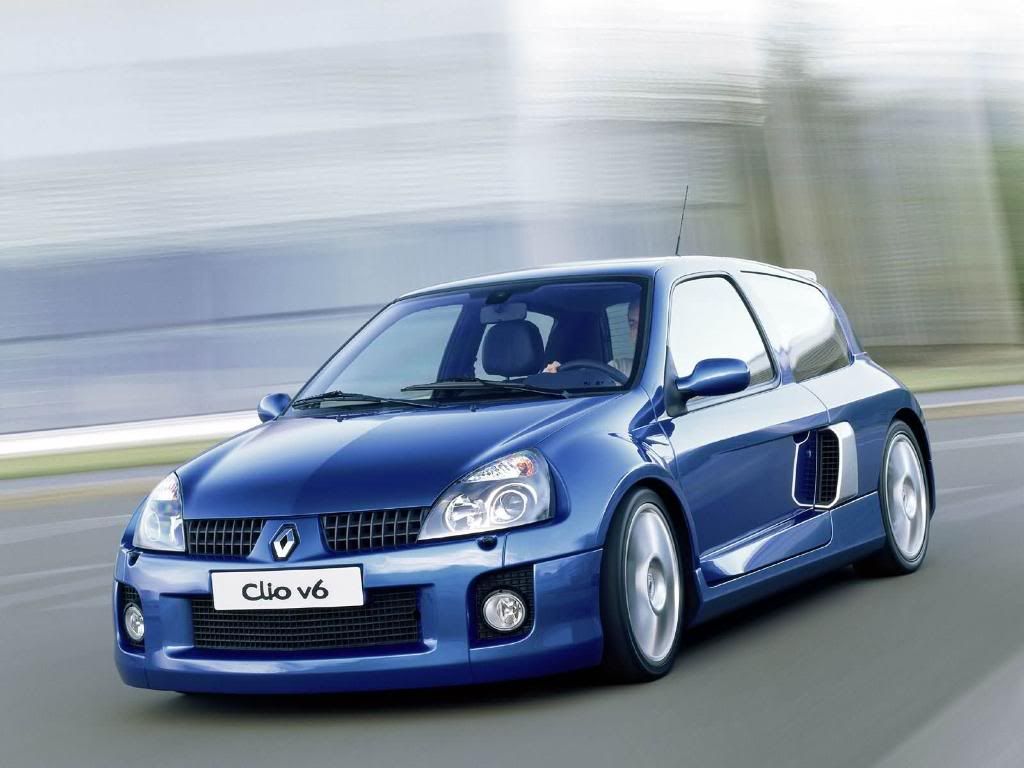 cars_0115.jpg