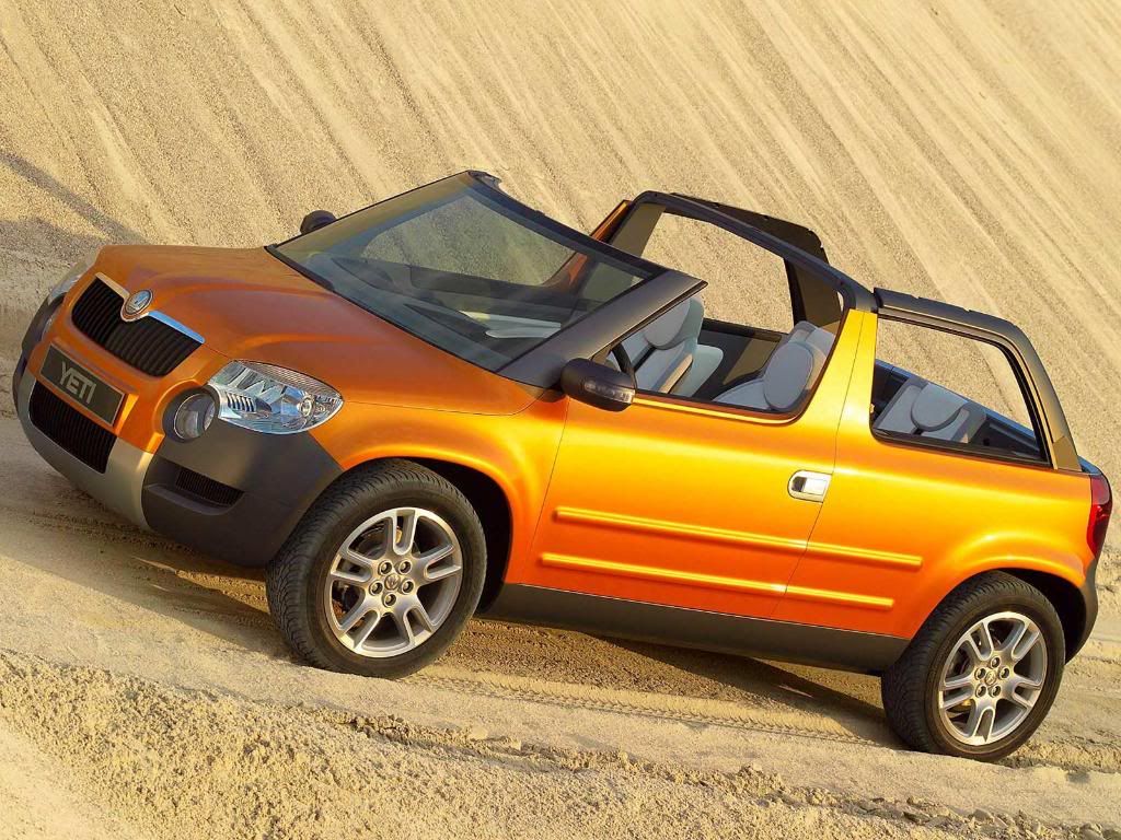 cars_0118.jpg