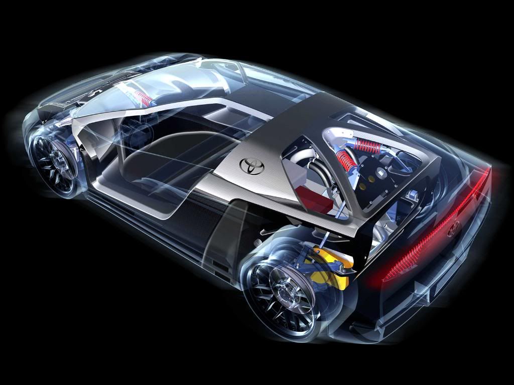 cars_0119.jpg