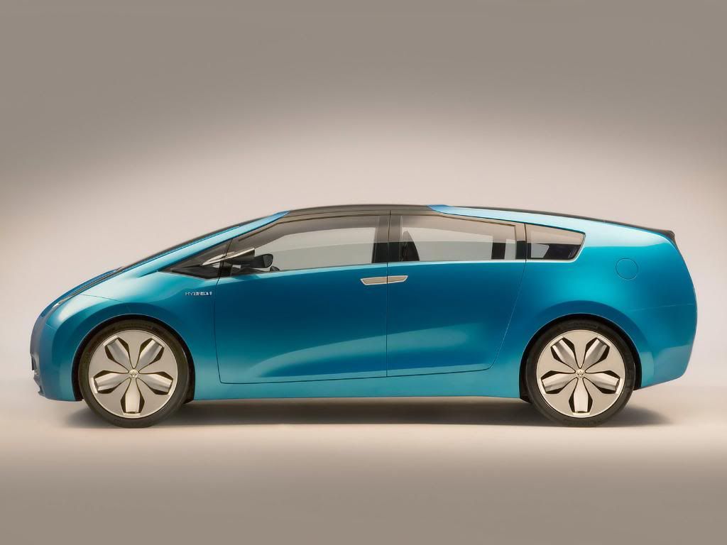 cars_0120.jpg