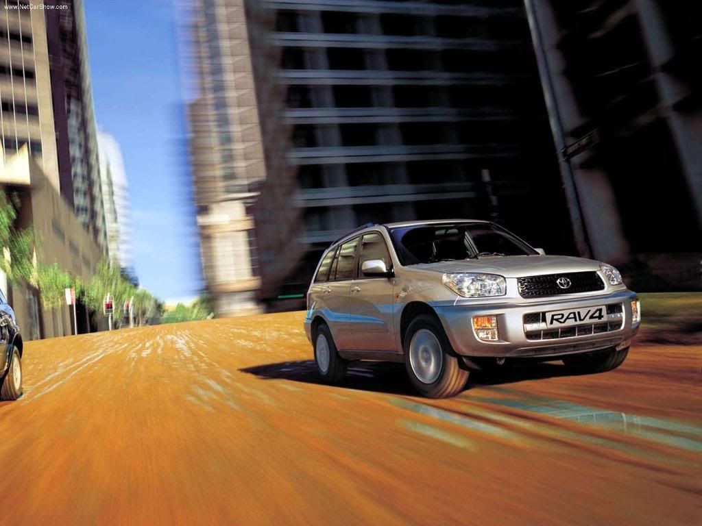 cars_0121.jpg