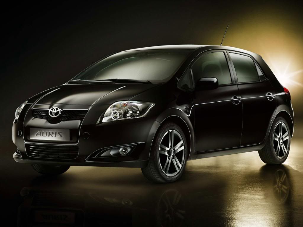 cars_0122.jpg
