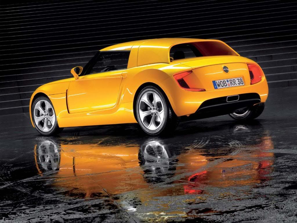 cars_0123.jpg