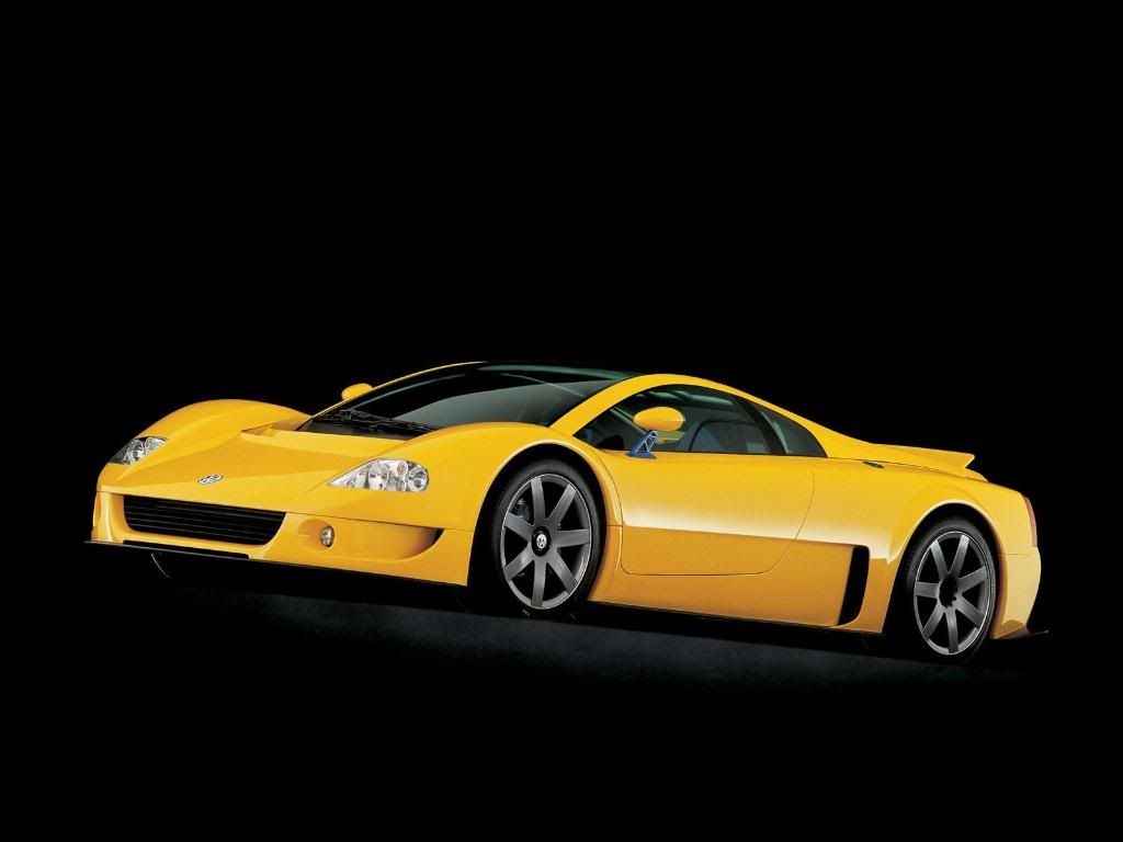cars_0124.jpg