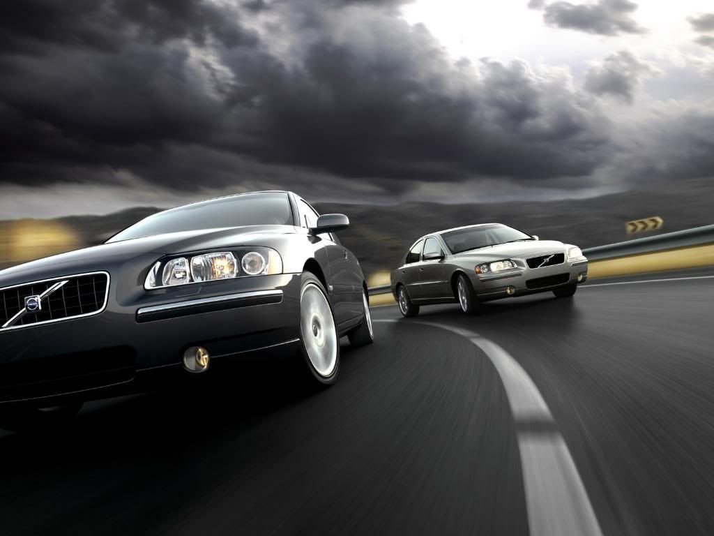 cars_0125.jpg