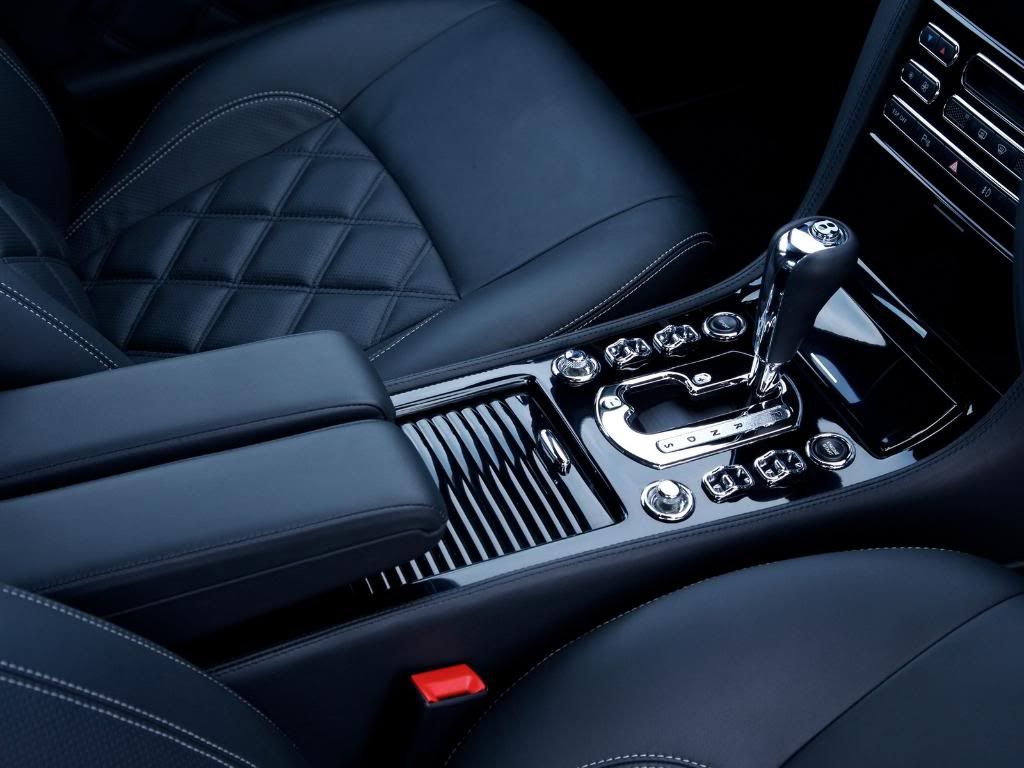 cars_0126.jpg