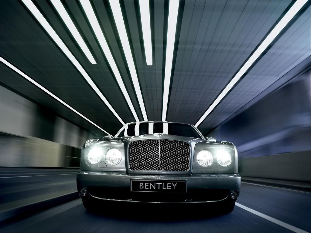 cars_0127.jpg
