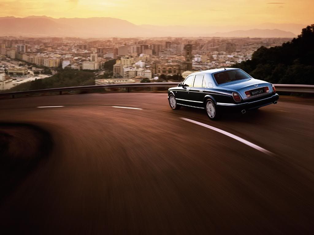 cars_0128.jpg