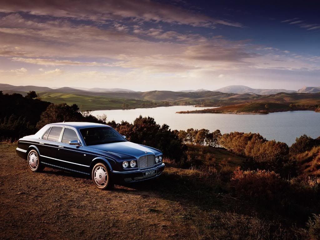 cars_0129.jpg