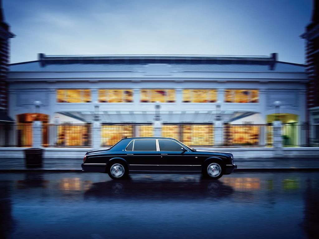 cars_0130.jpg