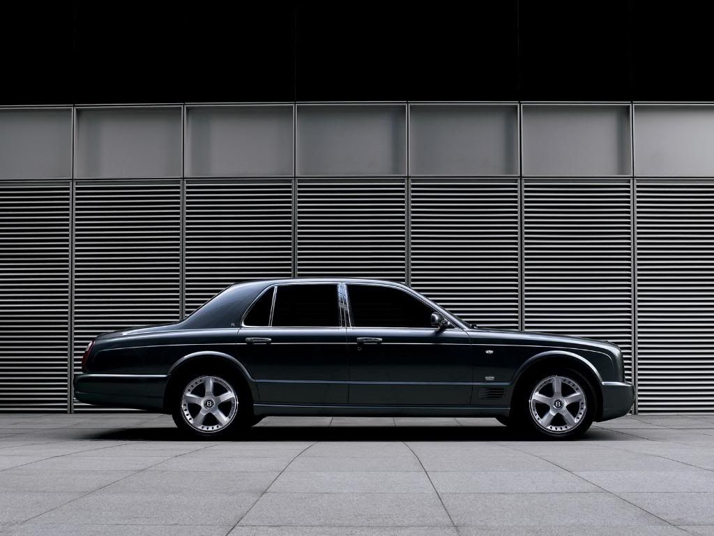cars_0131.jpg