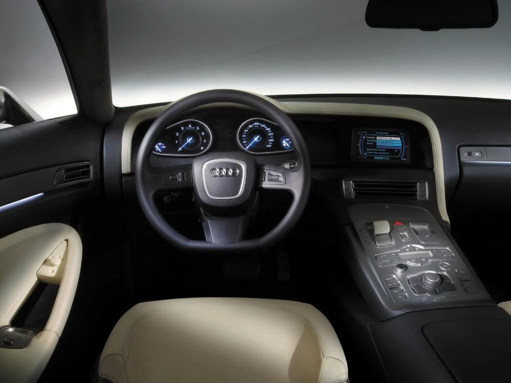 cars_0132.jpg