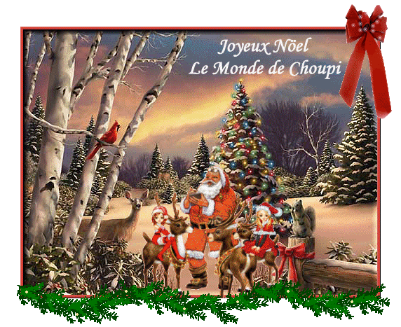 choupinoel01wx1kd0.gif