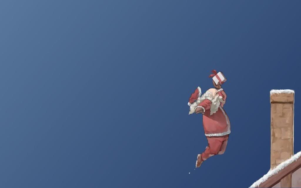 christmas_jump.jpg